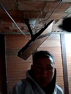 leo0 6666 online show from April 2026 06:52:01 AM