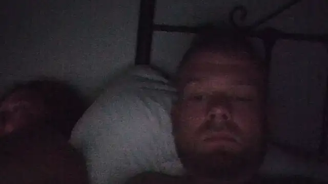 rosalia0koen online show from March 2026 04:45:02 PM