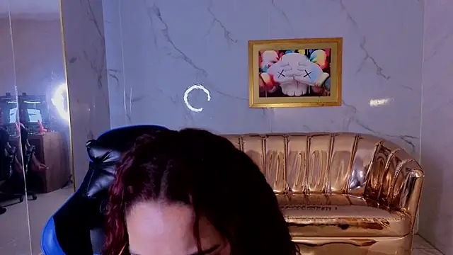 Snapshot of sara_1s chatting on April 2026 06:02:02 AM sara 1s online show from April 2026 06:02:02 AM