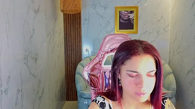 Snapshot of sara_1s chatting on April 2026 03:12:01 AM sara 1s online show from April 2026 03:12:01 AM