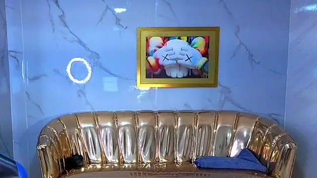 Snapshot of sara_1s chatting on April 2026 03:24:01 AM sara 1s online show from April 2026 03:24:01 AM