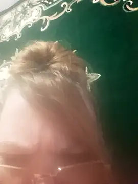 Natusik8828 online show from March 2026 07:51:02 PM