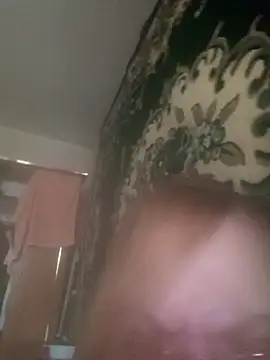 Natusik8828 online show from March 2026 07:57:02 AM