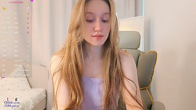 mowalova online show from May 2026 04:52:02 AM