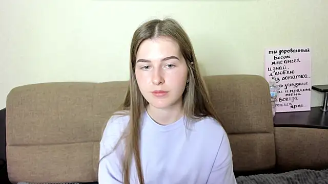 OhMyAlice online show from June 2026 10:06:02 AM