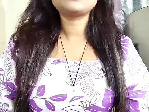stupamax online show from April 2026 06:53:02 PM
