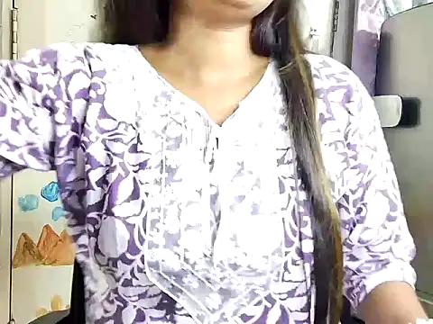 stupamax online show from May 2026 06:01:01 PM