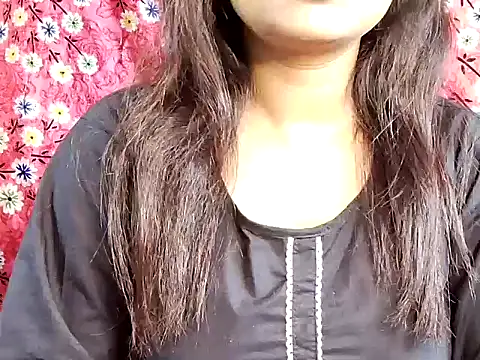 Snapshot of stupamax chatting on June 2026 09:07:02 PM stupamax online show from June 2026 09:07:02 PM