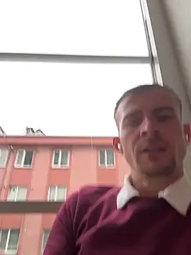 globalfucker34 online show from March 2026 02:05:02 PM