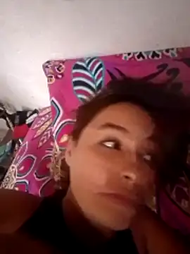 tu-gattita online show from March 2026 01:25:01 PM