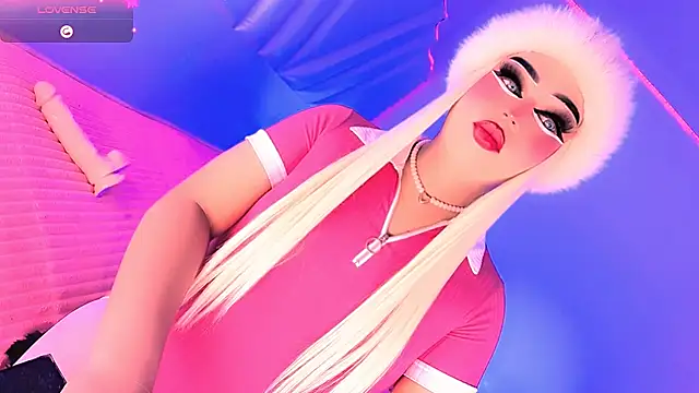 Valentina Smith1  online show from June 2026 07:25:02 AM