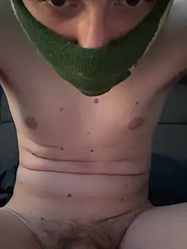 PetersPiper online show from March 2026 11:10:01 PM