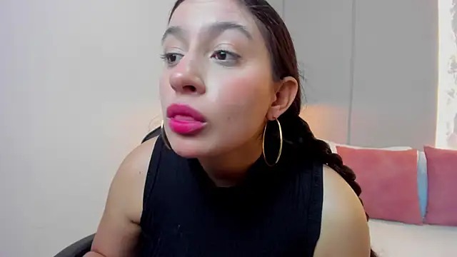 kira relish online show from June 2026 11:11:02 AM