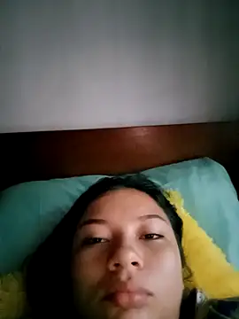 miaboom online show from March 2026 11:04:01 AM