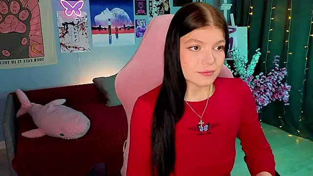 Snapshot of Softeach chatting on March 2026 03:00:01 PM Softeach online show from March 2026 03:00:01 PM