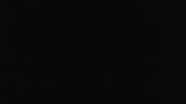 disfrutamipolla21 online show from March 2026 02:42:01 PM