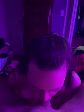 babesanddaddy online show from May 2026 09:14:01 AM