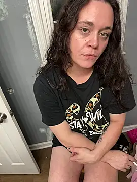 babesanddaddy online show from June 2026 04:33:01 AM