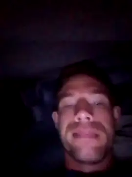 deepthroat12398 online show from April 2026 12:33:01 AM