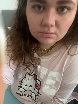 savageebny online show from May 2026 09:47:02 AM