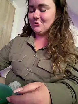 savageebny online show from May 2026 04:48:01 PM