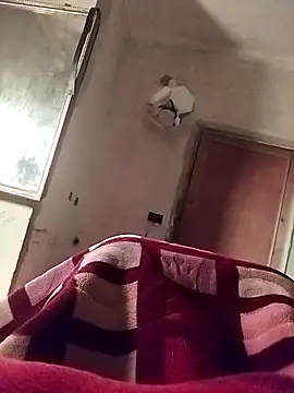 Xxxxnnnnnnxxxxnnnxxx online show from March 2026 08:37:02 AM