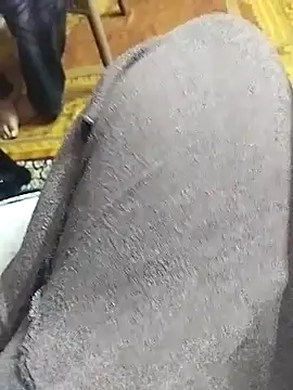 Xxxxnnnnnnxxxxnnnxxx online show from March 2026 12:55:02 AM