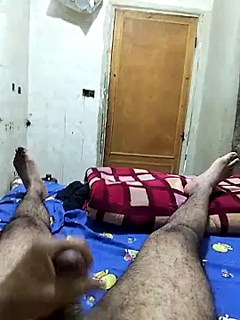 Xxxxnnnnnnxxxxnnnxxx online show from April 2026 12:27:01 AM