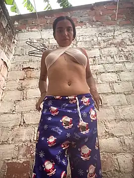 Blowjob-Queen  online show from April 2026 07:55:02 PM