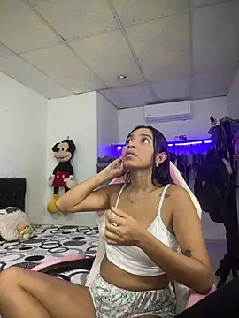 Blowjob-Queen  online show from May 2026 10:16:01 PM