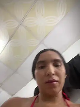 Blowjob-Queen  online show from June 2026 03:20:02 AM
