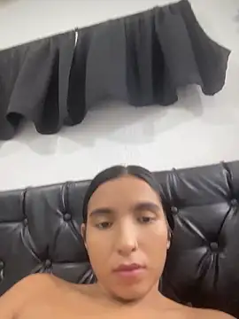 Blowjob-Queen  online show from June 2026 03:55:01 AM