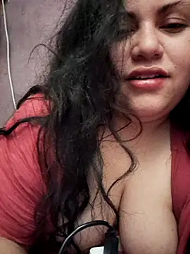 Solnymph online show from July 2026 07:36:02 AM