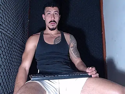 Snapshot of jack_nastee chatting on March 2026 10:57:01 PM jack nastee online show from March 2026 10:57:01 PM