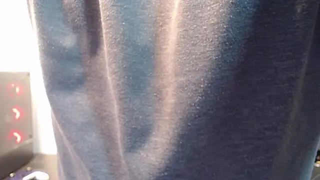 Snapshot of Jon_Jodson chatting on March 2026 03:00:01 AM Jon Jodson online show from March 2026 03:00:01 AM