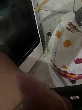 Snapshot of Lc23456 chatting on March 2026 04:27:02 AM Lc23456 online show from March 2026 04:27:02 AM