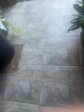 Snapshot of Lc23456 chatting on March 2026 07:46:02 PM Lc23456 online show from March 2026 07:46:02 PM