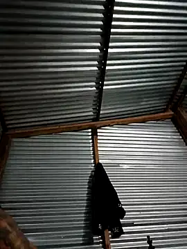 Snapshot of zandernoir chatting on March 2026 05:34:01 AM zandernoir online show from March 2026 05:34:01 AM