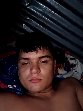 Snapshot of zandernoir chatting on March 2026 08:30:01 AM zandernoir online show from March 2026 08:30:01 AM