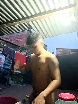 Snapshot of zandernoir chatting on March 2026 11:04:02 PM zandernoir online show from March 2026 11:04:02 PM