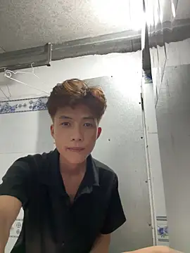 Snapshot of Nguyencuong1999 chatting on April 2026 08:45:01 AM Nguyencuong1999 online show from April 2026 08:45:01 AM