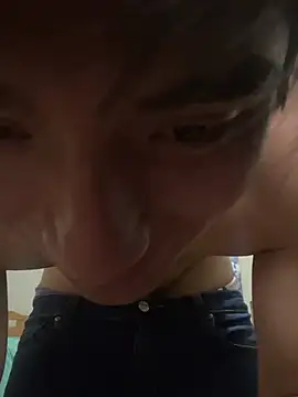 Piero 1369 online show from April 2026 08:36:01 PM