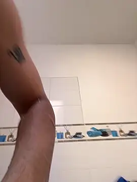 Piero 1369 online show from April 2026 04:19:01 PM