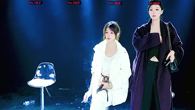 Snapshot of Honey-222 chatting on March 2026 02:20:01 PM Honey-222 online show from March 2026 02:20:01 PM