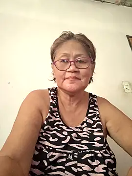 Sunflower1956 online show from May 2026 05:14:01 AM