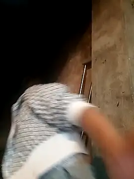 Snapshot of Personality-girl- chatting on March 2026 08:30:01 AM Personality-girl- online show from March 2026 08:30:01 AM