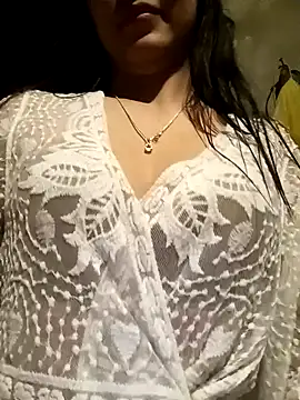 Snapshot of Personality-girl- chatting on March 2026 01:36:01 PM Personality-girl- online show from March 2026 01:36:01 PM