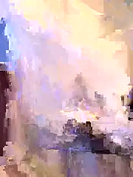 Snapshot of Ishu_baby1 chatting on March 2026 05:07:01 PM Ishu baby1 online show from March 2026 05:07:01 PM