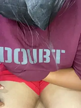 Snapshot of Ishu_baby1 chatting on March 2026 06:28:02 AM Ishu baby1 online show from March 2026 06:28:02 AM