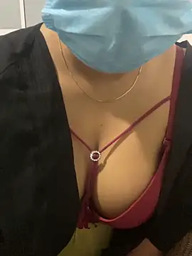 cutebabemal online show from March 2026 03:37:01 PM